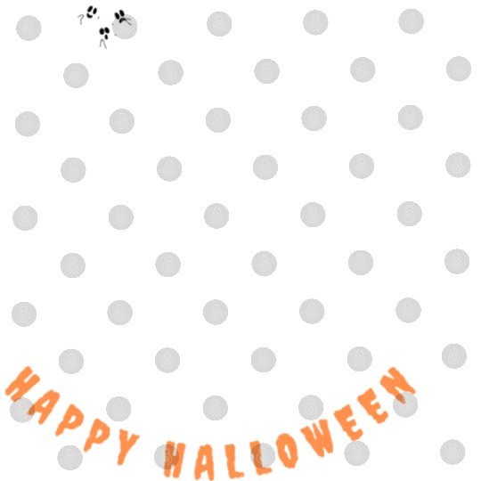Groovy Hey Boo Cute Ghost Funny Halloween Mens Wom Digital Files