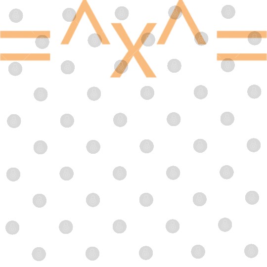 Cat Face Emoticon Digital Files