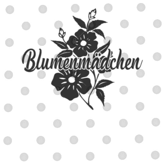 Flower Girl bride and Groom Digital Files