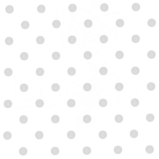 Biologist Funny Biology Cell Science Chemistry DNA Digital Files