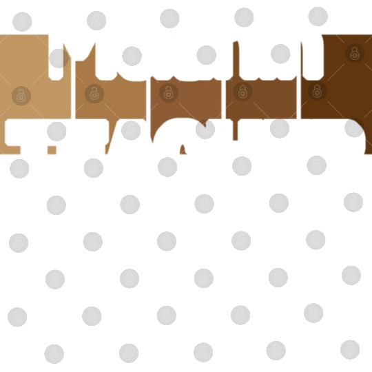 Melanin Teacher Life Afro Teacher African American Digital Files