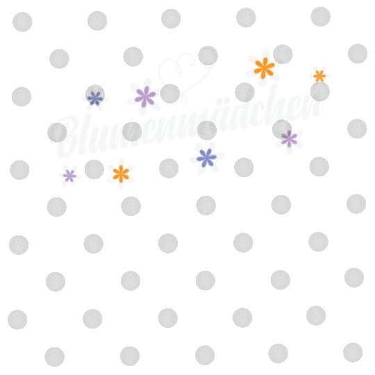 Flower Girl scatter Basket Wedding Flowers Digital Files