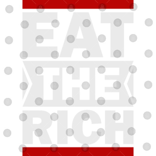 UAW Eat The Rich Digital Files