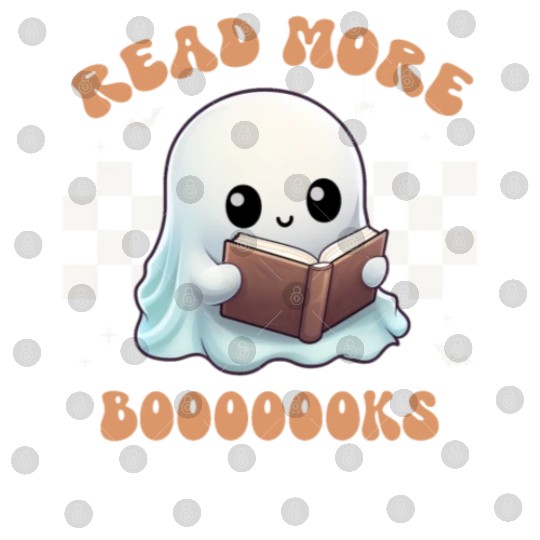 Read More Booooks | Book Lover | Funny Teacher Digital Files