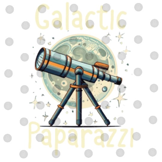 Astrophotography Astronomy Space Camera Star Watch Digital Files