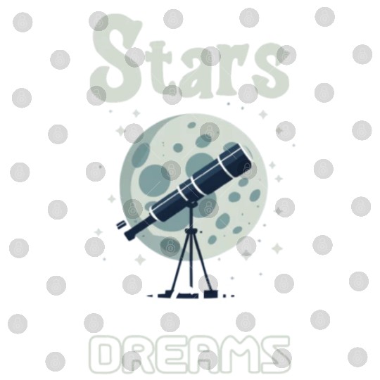 Astrophotography Astronomy Space Camera Star Watch Digital Files