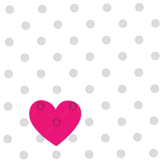 Love City Life in St. Louis Missouri Digital Files