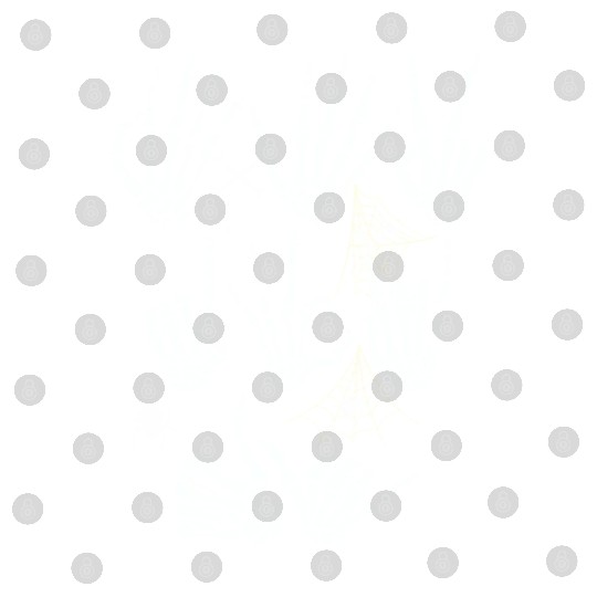 Skeleton Hand Digital Files