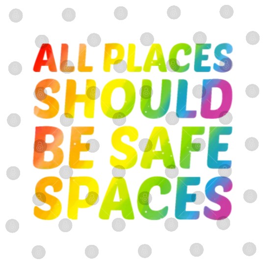 Proud Gay Sexual Diversity Gay Pride Parade LGBTQ Digital Files