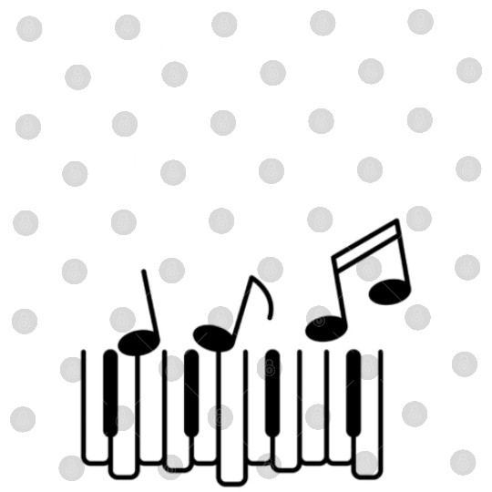 Song Writes Itself Song Writer Musicians Music Digital Files