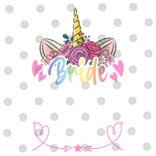 Bridal Party Bachelorette Party Digital Files