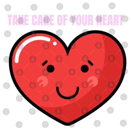 World Environment Day GIF Instagram Post Digital Files