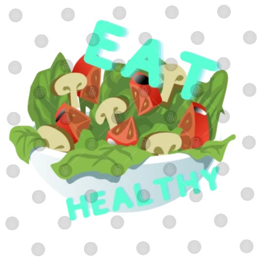 World Environment Day GIF Instagram Post 1 Digital Files