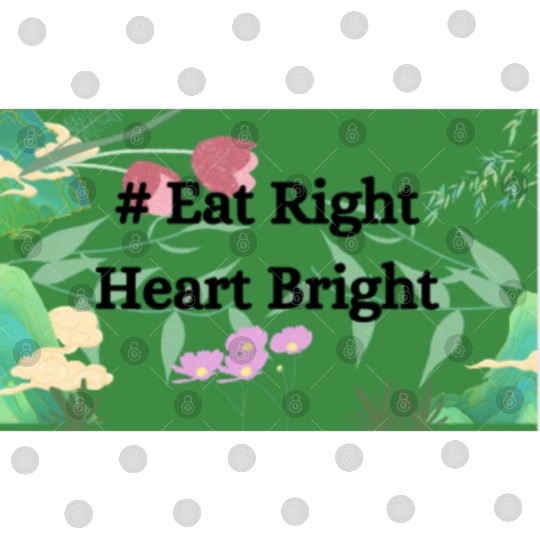 World Environment Day GIF Instagram Post 4 Digital Files