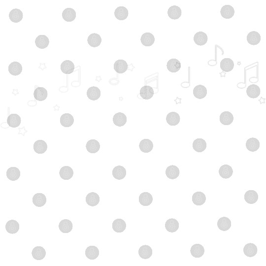 I Hate It When I Sing A Song And The Artist 2 Digital Files