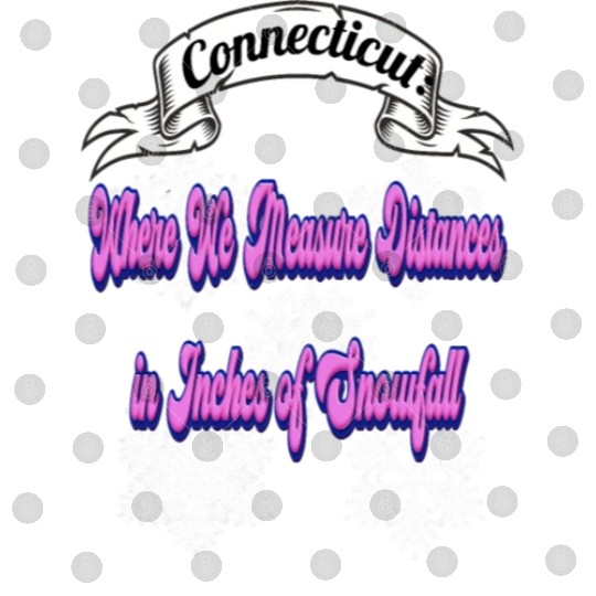 Connecticut Digital Files