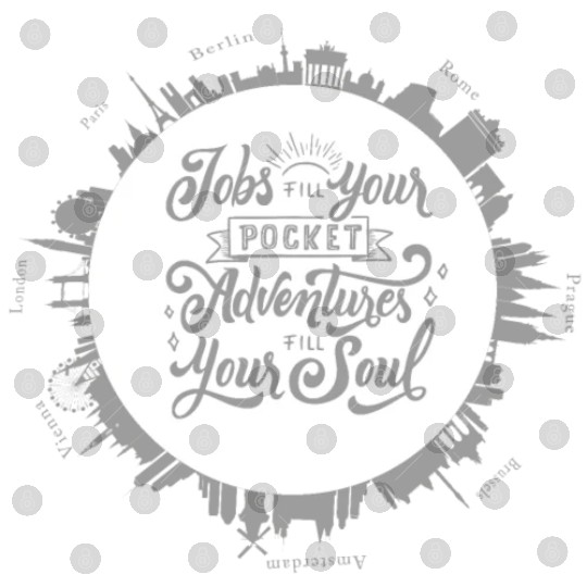 travel world Digital Files