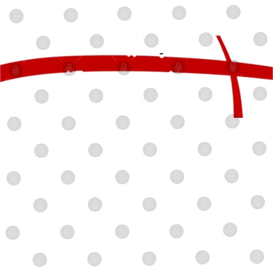 Shoals Church of the Cross 1 Digital Files