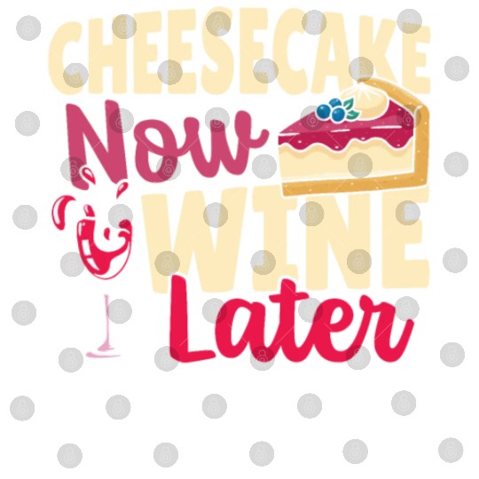 Cheese Eater Cheese Lover Cheesecake Lover Digital Files