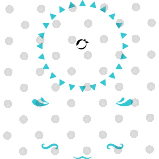 Mango Surf Riders Digital Files