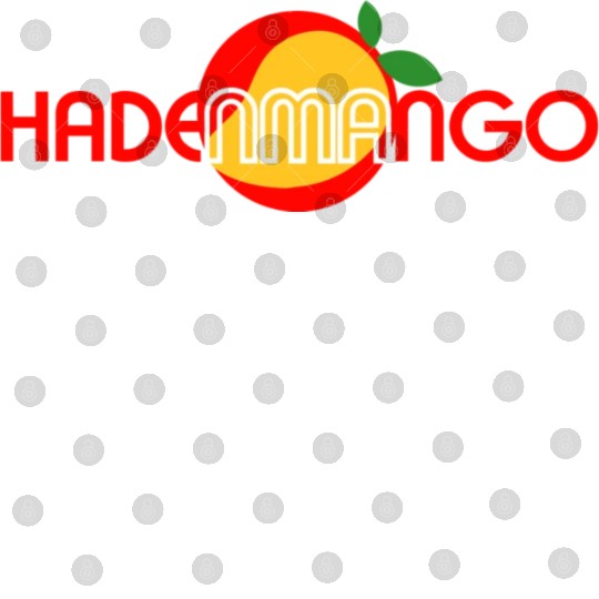Haden Mango Metro Digital Files
