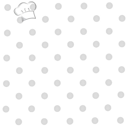 Swedish Chef Bork Bork Bork Funny Swedish Chef Digital Files