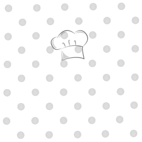 Swedish Chef Vert Der Ferk Funny Swedish Chef Digital Files