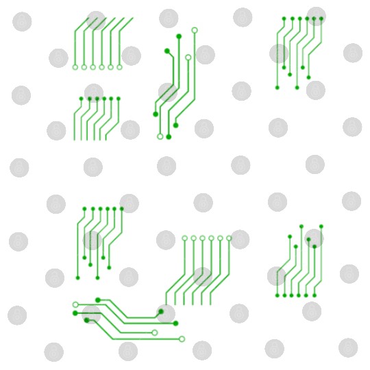 Network Admin Programmer ::1 Sweet ::1 Digital Files