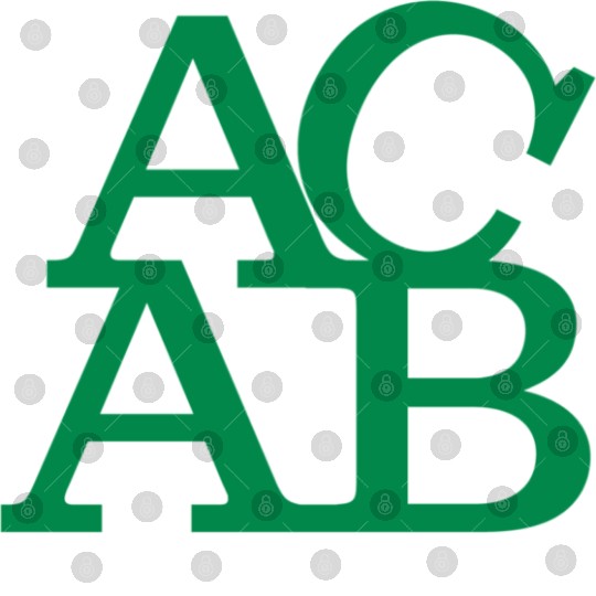 ACAB Celtic Digital Files