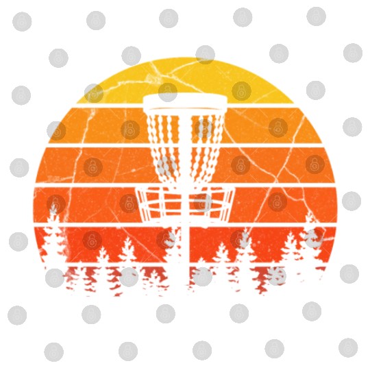 Drive for show, putt for dough design Digital Files