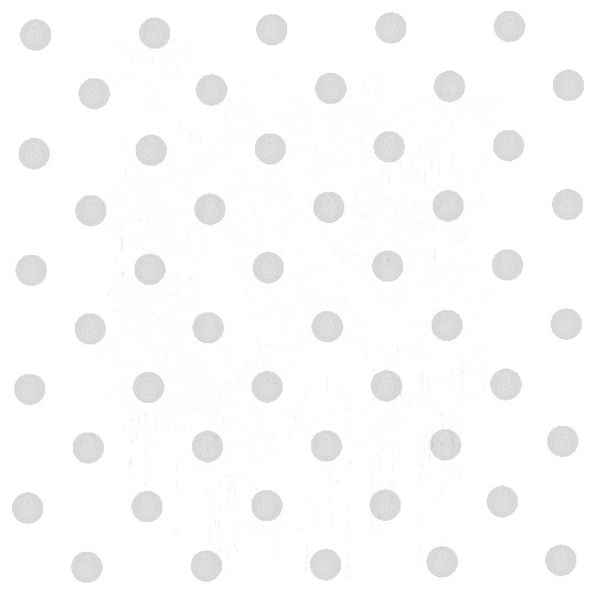 Dancing Ape | Monkey President Digital Files