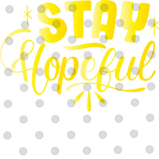 Spiritual Serenity: Love Blossom Digital Files