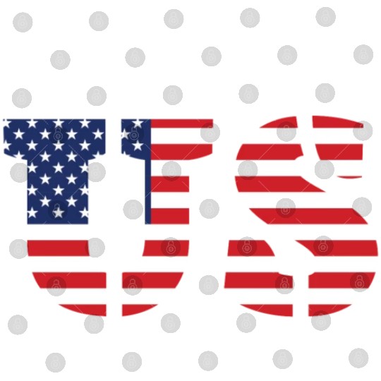 Proud Mom Of A Us Army Soldier Digital Files