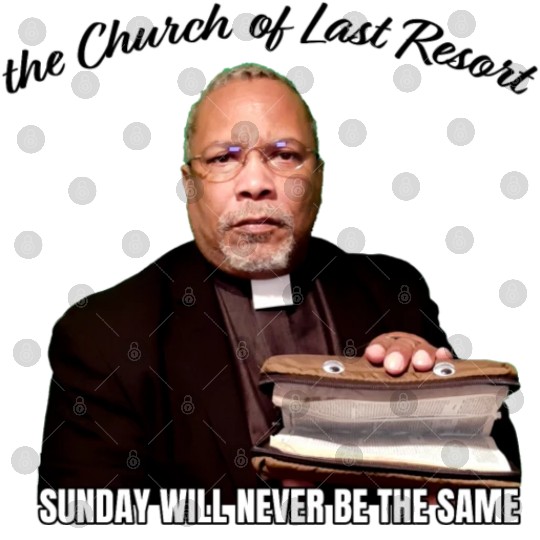 Sunday Will Never Be The Same Digital Files