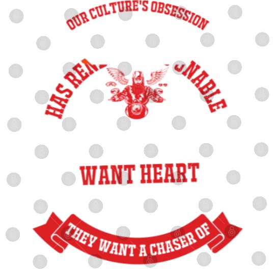 Nostalgia People Wants Hearts Digital Files