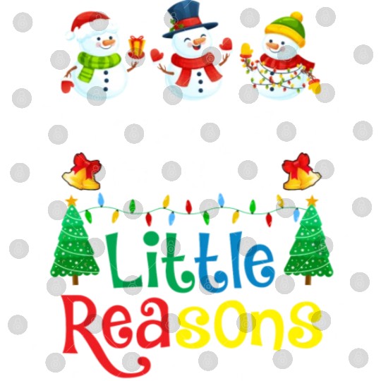 Daycare Teacher Christmas I Love My Job For All Digital Files