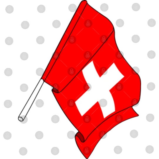 Flag of Switzerland, Digital Files