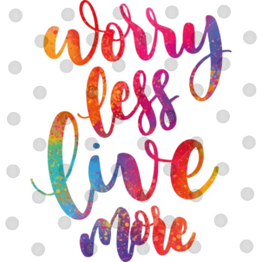 Hopeful Hearts Embrace Digital Files