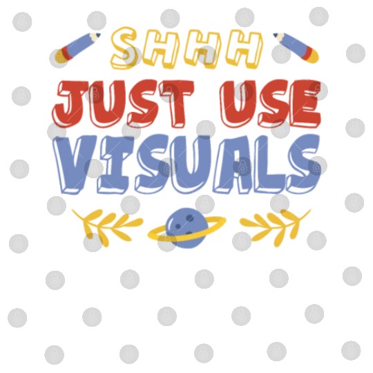 Special Education Teacher Sped Teacher Inclusion Digital Files