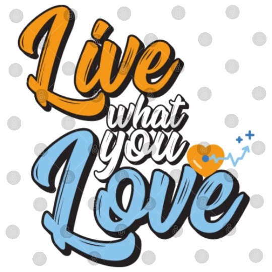 Hopeful Hearts Embrace Digital Files