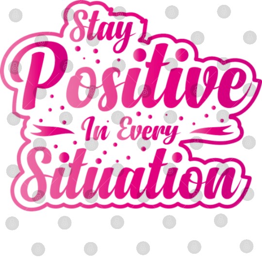 Hopeful Hearts Embrace Digital Files