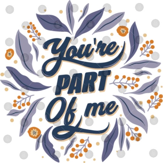 Hopeful Hearts Embrace Digital Files