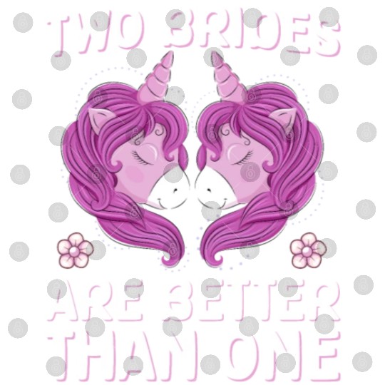 Bridal Party Bachelorette Party Digital Files