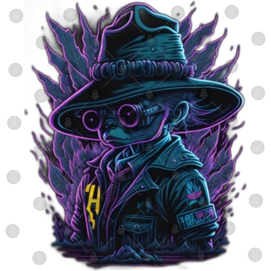 Black friday mouse Digital Files