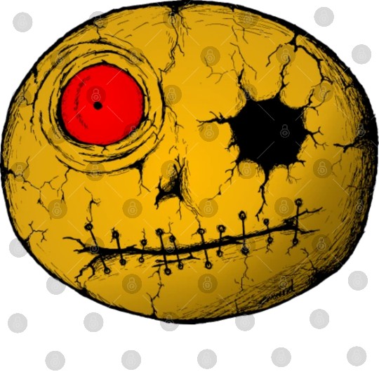 Olaf Digital Files