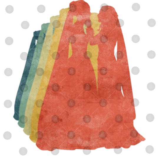 Lesbian Couple Romantic Wedding Wife Retro Digital Files