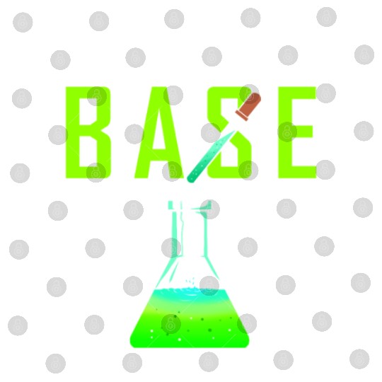 Chemistry gift for chemists, chemical Digital Files