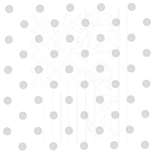 Tornado Fan Chaser TV Reporter Gift Digital Files