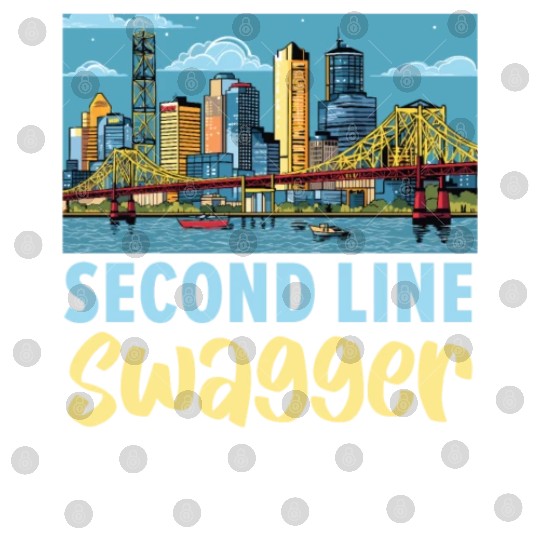 New Orleans Louisiana USA America United States Digital Files