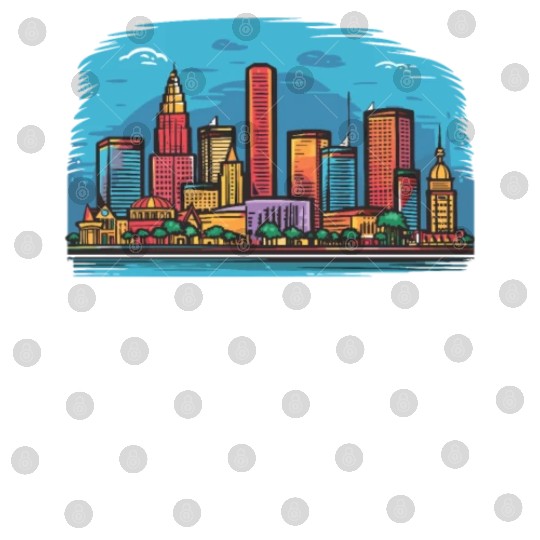 New Orleans Louisiana USA America United States Digital Files